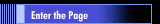 Enter the Page