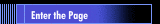 Enter the Page